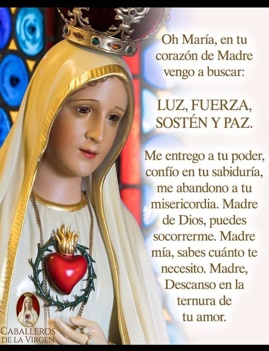 SalvarAColombia's tweet photo. @NicolasGomezMSN @Enrique_GomezM @petrogustavo Ese si sería un debate de verdad, en el anterior todos eran de lo mismo y todos de izquierda, esos que se dicen de centro es por qué les da pena decir que son de izquierda y así nos engañan a los de DERECHA para que votemos por ellos UN DEBATE REAL COLOMBIA LO MERECE https://t.co/Xtwy3kACO7
