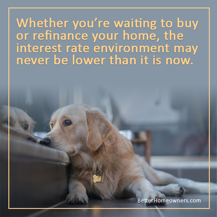 alanjsmithremax's tweet photo. Interest rates are clearly trending up and indications are they will continue to rise.  The good news is that they are still affordable and considered low by historical standards....Learn more at https://t.co/M7DkXW6Yqo https://t.co/pDMlQtgGD1