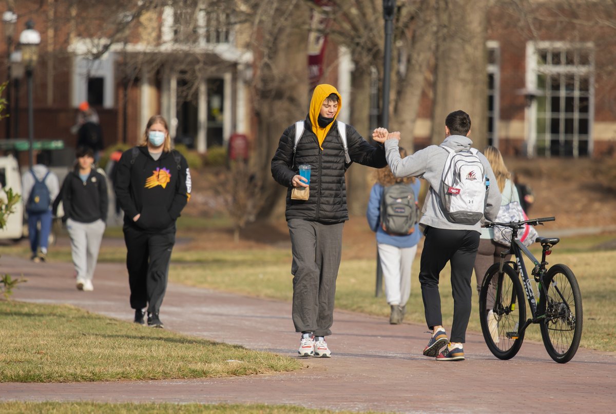 elonuniversity's tweet photo. Scenes from the #FDOC Spring edition. https://t.co/RPxHNZiogL
