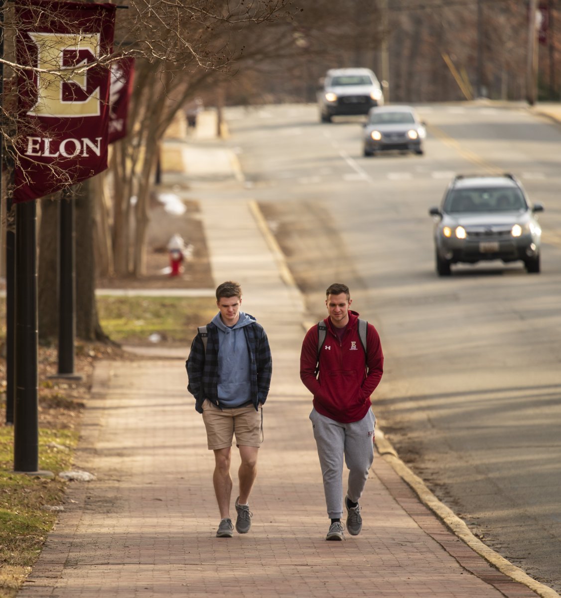 elonuniversity's tweet photo. Scenes from the #FDOC Spring edition. https://t.co/RPxHNZiogL