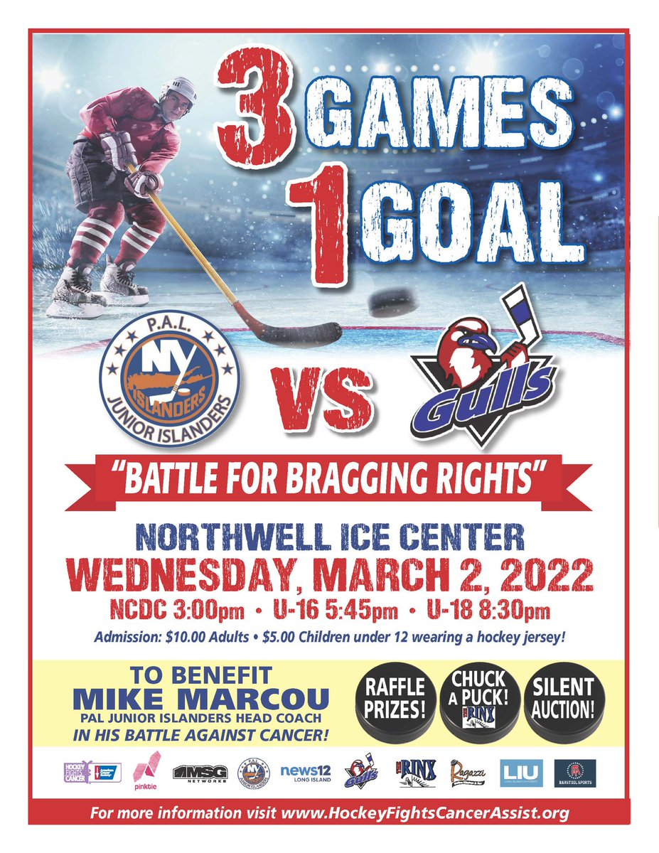 UMASS HOCKEY POND CL tweet media