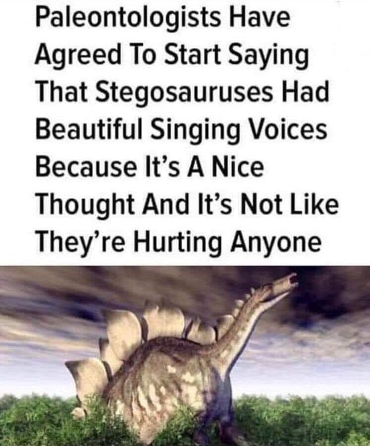 lacroixcommie's tweet image. Let us have this