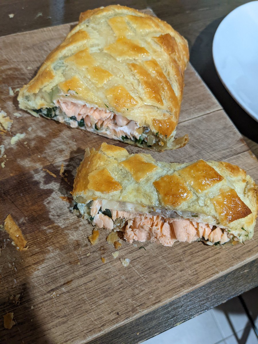 Mike Gregorek tweet media