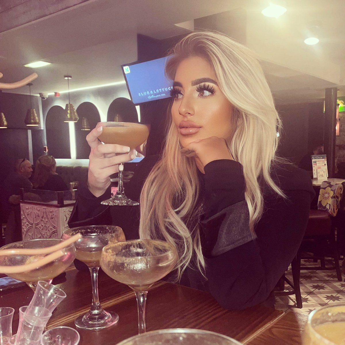 only1queenlouxx's tweet photo. You will always be a walking ATM to me.

Send to me, it’s your purpose / £louiseellax 

Findom paypigs femdom findomme cashcow humanatm finsub skypesessions paypig https://t.co/B9n6OfbmCN