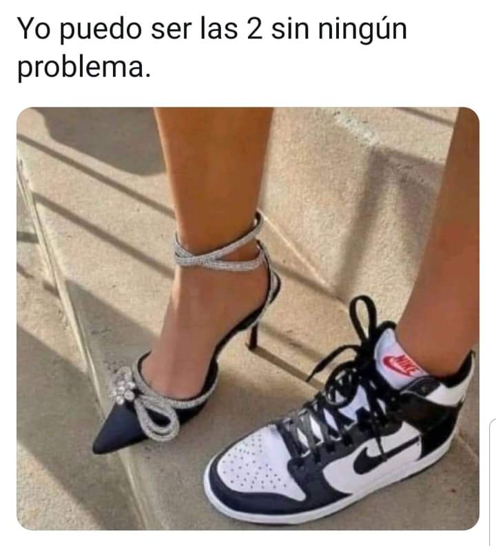 RodrigoAr123's tweet photo. @fiorentinatcs  solo vi esta publicación y me acorde de usted fio. 🤗😅😅💖 https://t.co/Qt0lDva0Qp