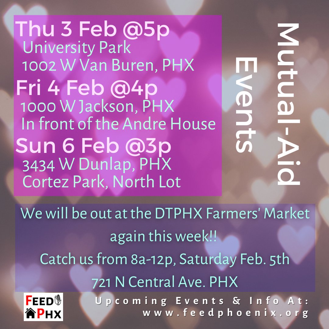 Feed Phoenix tweet media