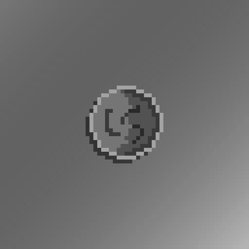 POTR_nft's tweet photo. Ancient Coins are being found in the ruins of the Rand Kingdom...

Legend says they once had the ability to summon Protectors of the Rand and had only emerged during the Kingdom's most dire time of need. 

 Want to enter the ruins? March to our #Discord ⚔️

$Algo #Algorand #NFT https://t.co/oZLEB08iN6