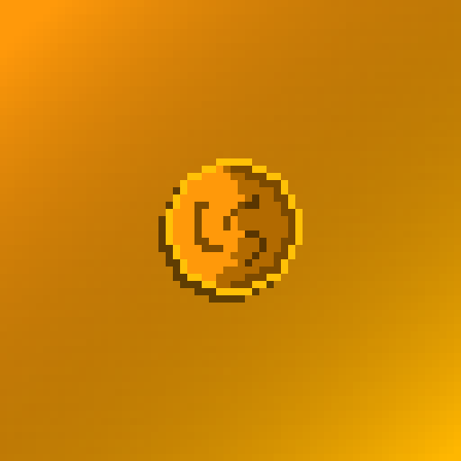 POTR_nft's tweet photo. Ancient Coins are being found in the ruins of the Rand Kingdom...

Legend says they once had the ability to summon Protectors of the Rand and had only emerged during the Kingdom's most dire time of need. 

 Want to enter the ruins? March to our #Discord ⚔️

$Algo #Algorand #NFT https://t.co/oZLEB08iN6