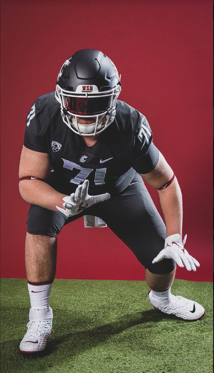 Zack Miller tweet media