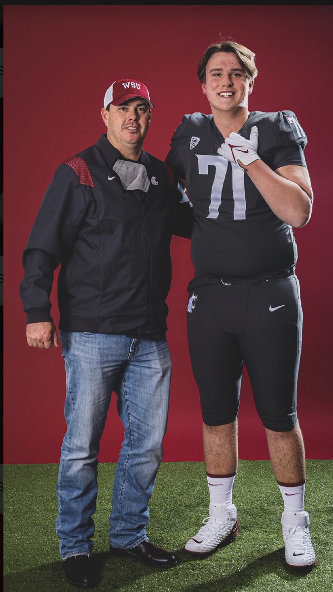 Zack Miller tweet media