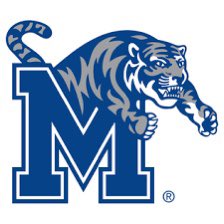 Isaiah_Zay73's tweet photo. Blessed 🙏🏾 to receive my 4th D1 offer! @TCPSEAGLESFB @AnthonyJonesFB https://t.co/czxYzXzrnf