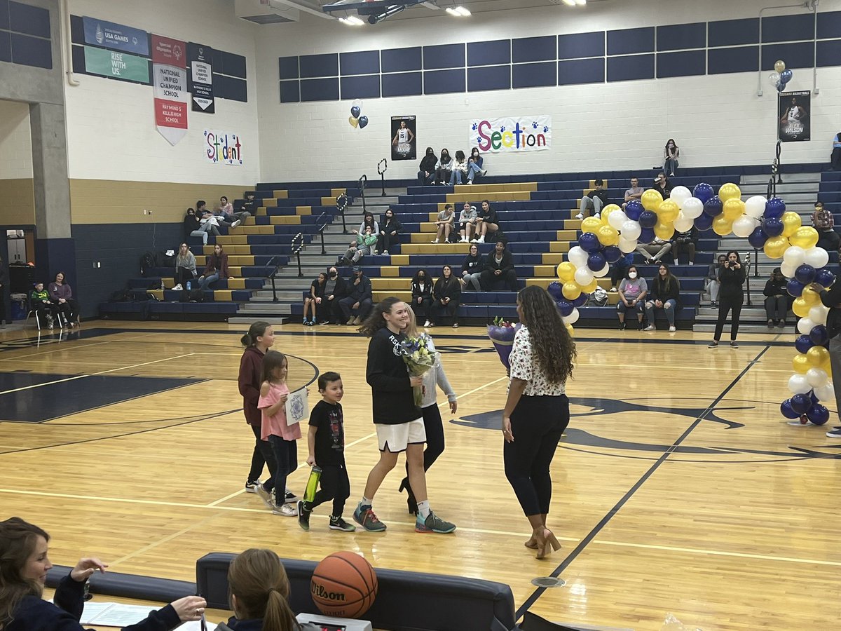 Raymond Kellis tweet media