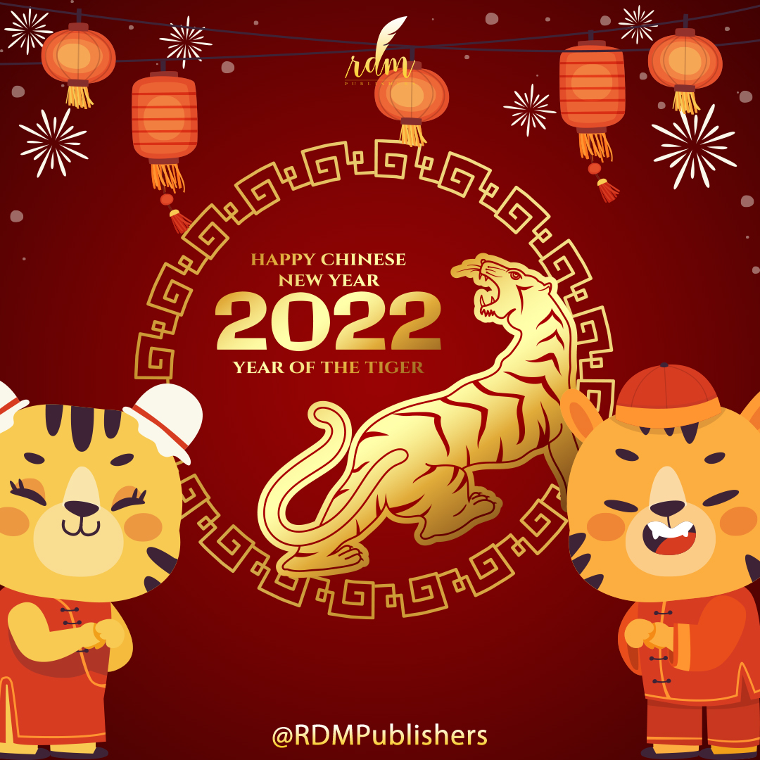 RDMpublishers's tweet photo. Selamat tahun baru Imlek.⁣
Semoga Kamu semua menjadi bahagia dan sejahtera. ⁣
⁣
#RDMPublishers #chinesenewyear #cny #imlek #lunarnewyear #chinese #angpao #newyear #gongxifacai #happynewyear #yearofthetiger #tigerdance #angpaoimlek #sincia #happychinesenewyear #cheongsam
⁣ https://t.co/bHTva5V3xp