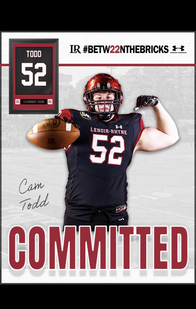 Cam Todd tweet media