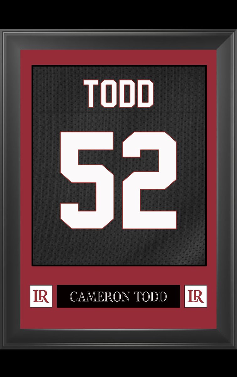 Cam Todd tweet media