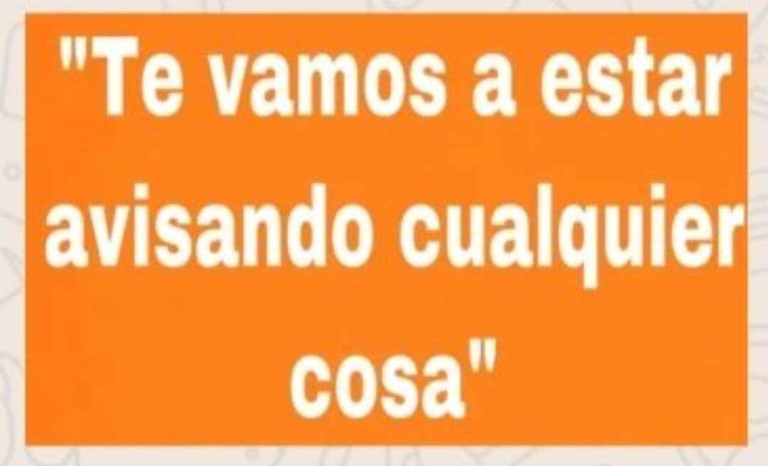BasquetHelios's tweet photo. @Estanislao_T1 https://t.co/CMMipD4Hzc
