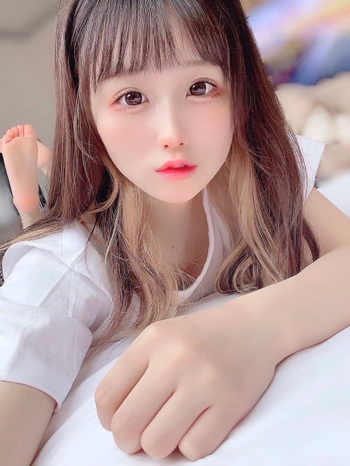コスプレイヤーゆんのTwitter画像13
