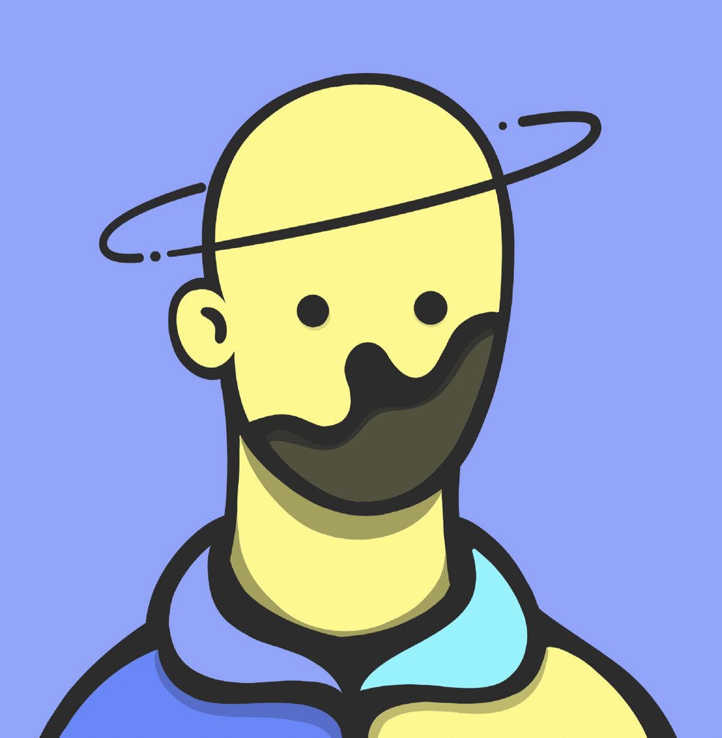 Mi nueva adquisición 😇 @SolanaMoneyBoys