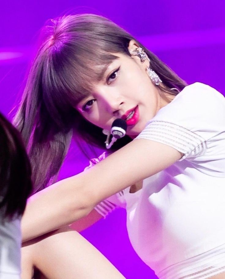 блэк пинк 2020. Blackpink 2020 дженни lovesick girls. группа blackpink 2016. Lisa blackpink 2023.