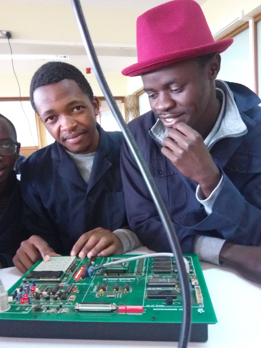 OTIENOSOLO99's tweet image. Tbt