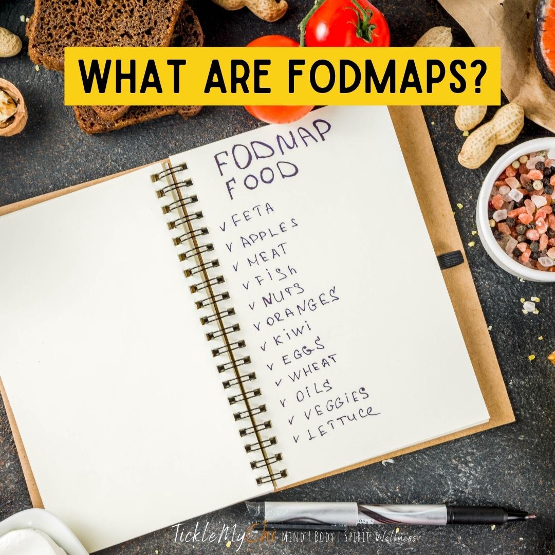 An introduction to #FODMAPS and how a Low-FODMAP Diet can benefit individuals who have difficulty digesting short-chain carbohydrates. 

#IBS 
#Guthealth 
#SIBO 
#FoodIntolerances  

ticklemychi.com/blog/what-are-…