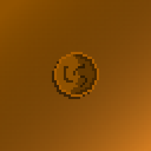 POTR_nft's tweet photo. Ancient Coins are being found in the ruins of the Rand Kingdom...

Legend says they once had the ability to summon Protectors of the Rand and had only emerged during the Kingdom's most dire time of need. 

 Want to enter the ruins? March to our #Discord ⚔️

$Algo #Algorand #NFT https://t.co/oZLEB08iN6