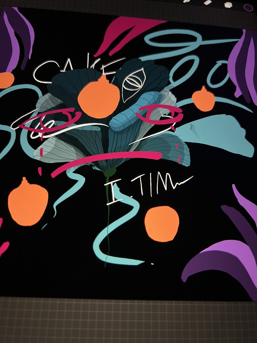 Cakeitimm's tweet photo. New collection is coming 🧠🫁🌺 #NFTs #crypto #NFTTHAILAND #NFTCommmunity https://t.co/naLXdOb80O