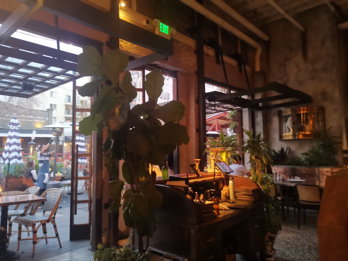 QiMIT's tweet image. 