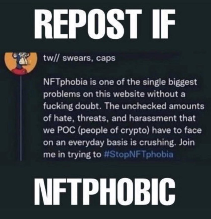 AbeAnimated's tweet image. 