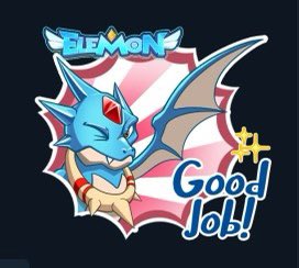 Datlutskins's tweet photo. @Whalesincoming Lets check out #elemon, very cheap and so undervalued. Still a good entry for long term, and already gaining traction to pump massively with the strong partnership corsair @ElemonGame https://t.co/mE0aEvkn7A