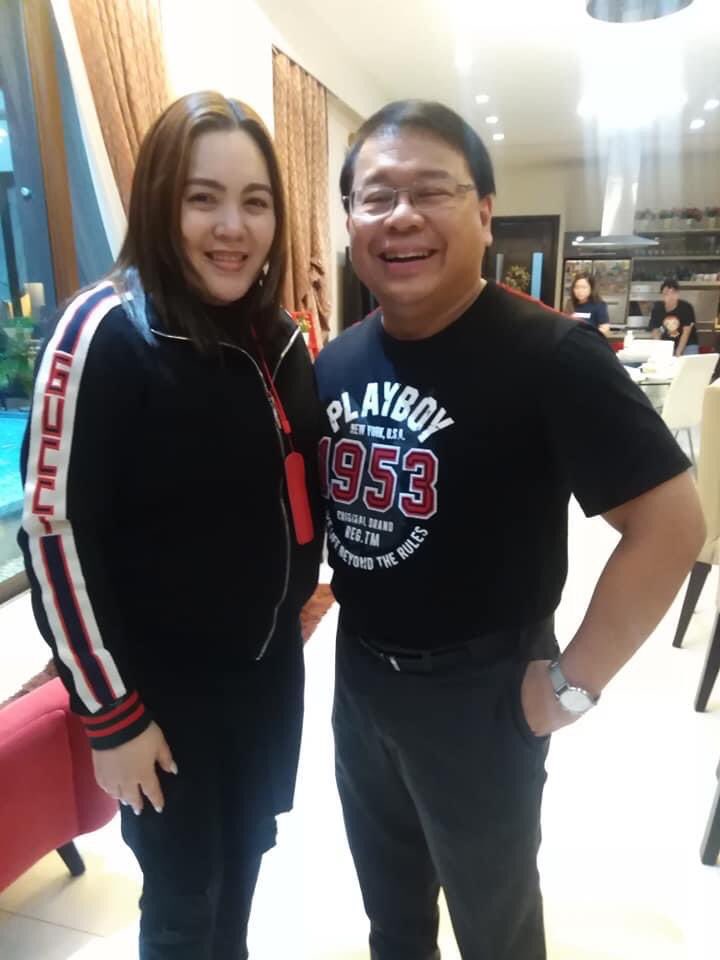 jessell_tecson's tweet photo. CLAUDINE DeceptionMovie
#DeceptionOnVivaMax

@VivamaxPH 
@YesYesYo13 @borrachofilms @TeamClaudineOFC https://t.co/v1k3Qmia1x