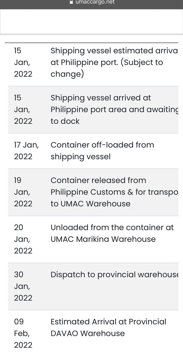 BoosKworld's tweet photo. #BoosUpdates

Onhand Items
  -Shipping sched tomorrow.

Box 6 ( Sealed D:D, Sealed Attacca, Sealed Maverick, Unsealed SKZ) 
    -Check the photo attached https://t.co/yger3Jp6c1