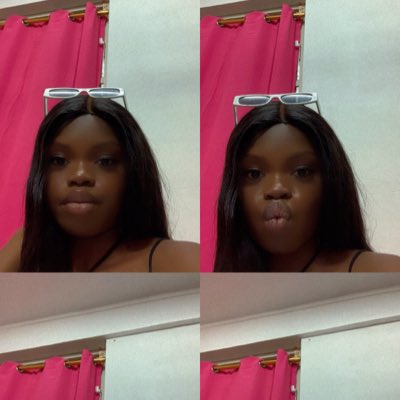 rosetta____'s tweet photo. #NewProfilePic https://t.co/vS2Zi06Wab