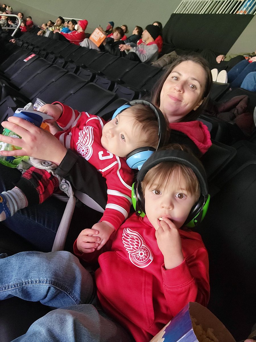 calexander8477's tweet photo. @DetroitRedWings https://t.co/PTQxK1EmRS