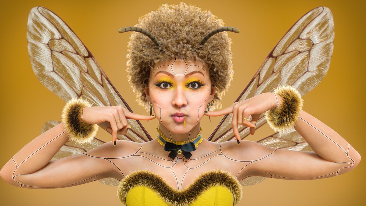 cory cosper tweet media