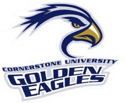 Calvin Curtis tweet media