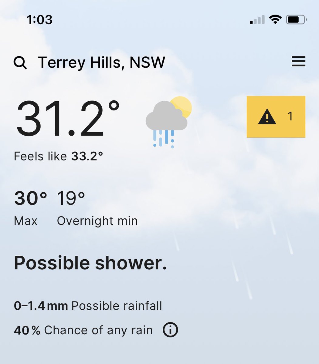 Ben Shepherd tweet media