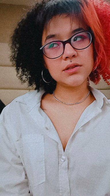 Los ten&iacute;a bien abandonados, besos mis bbs 💞  #model #stripchatlive #chaturbarte #chatcaliente #DaddyLittleGirl<a href="/tag/model"class="tags">#model</a><a href="/tag/cute"class="tags"><span>#cute</span></a><a href="/tag/sweet"class="tags"><span>#sweet</span></a><a href="/tag/ebony"class="tags"><span>#ebony</span></a><a href="/tag/perfect"class="tags"><span>#perfect</span></a><a href="/tag/white"class="tags"><span>#white</span></a><a href="/tag/daddylittlegirl"class="tags"><span>#daddylittlegirl</span></a>