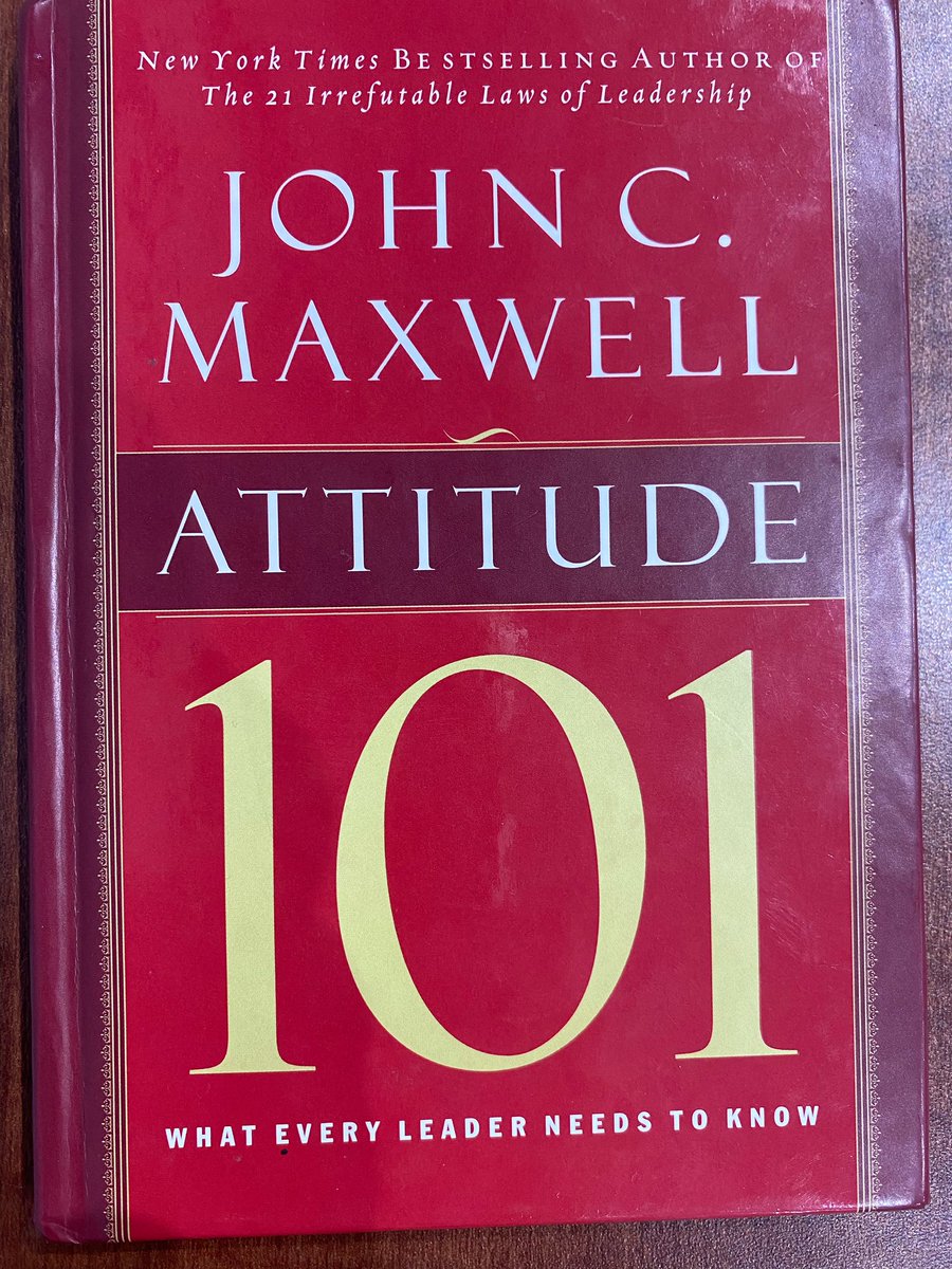 Brian Johnson tweet media