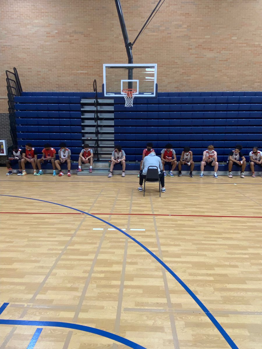 Brian Johnson tweet media