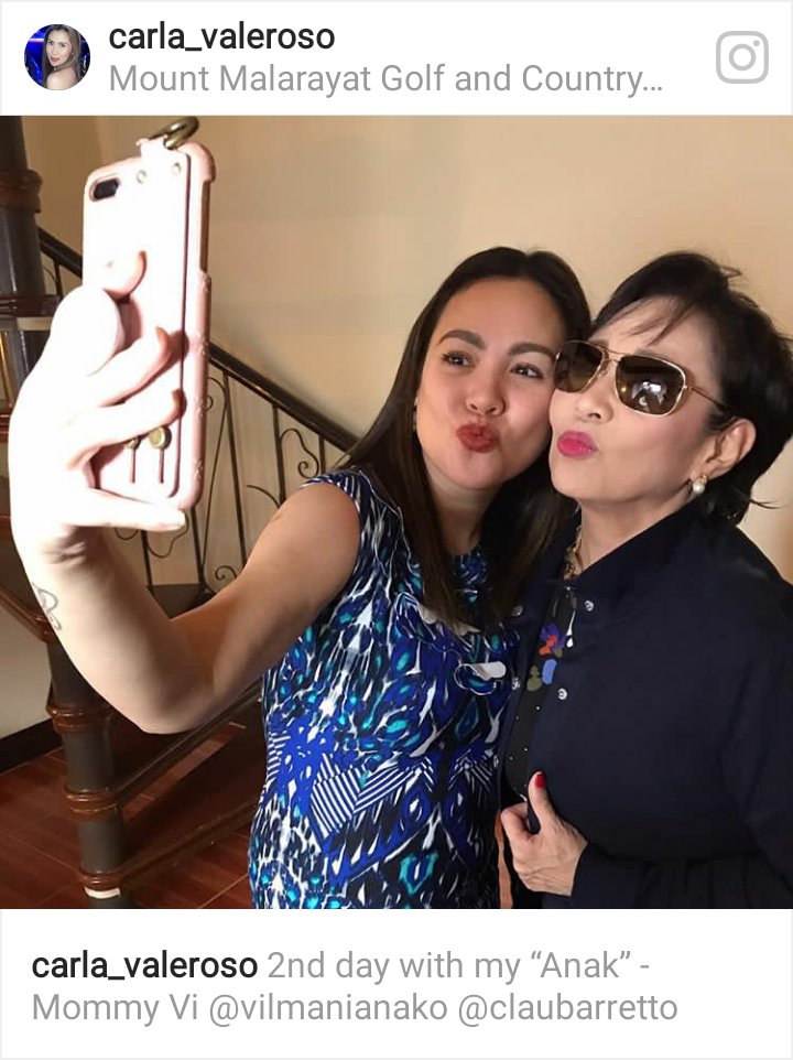 bengzy29's tweet photo. Best Actresses Vilma And Claudine CLAUDINE DeceptionMovie
#DeceptionOnVivaMax https://t.co/6ZyhGWnV6r