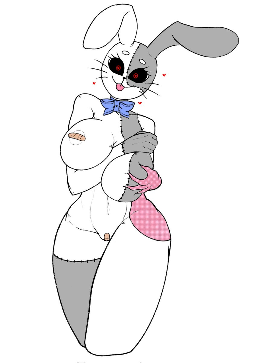(No vore if theres anything else I'll let you know dm me if you want to rp) (no art is mine is the artist wants there art down dm me)