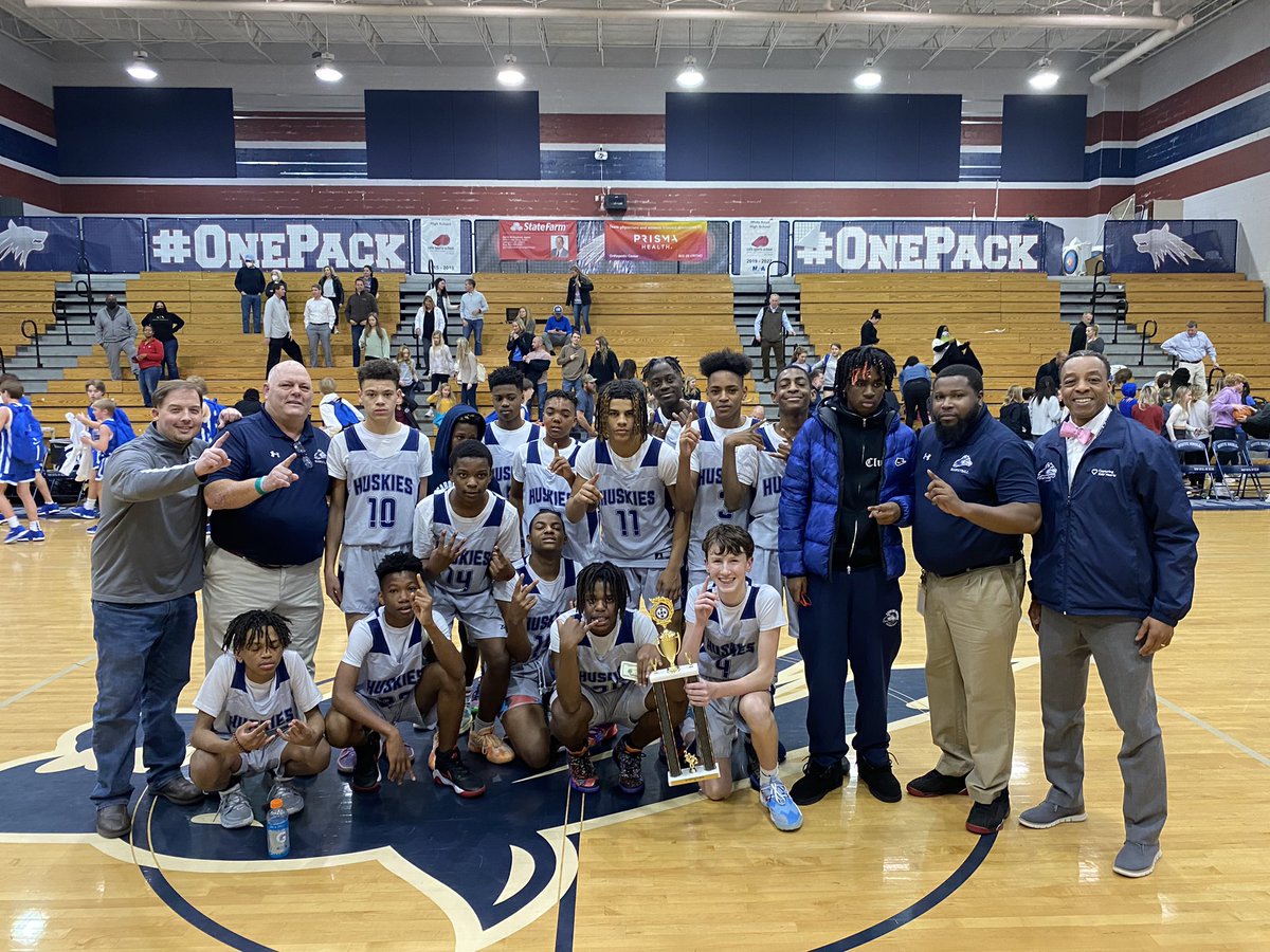 Brice LS Cockfield tweet media