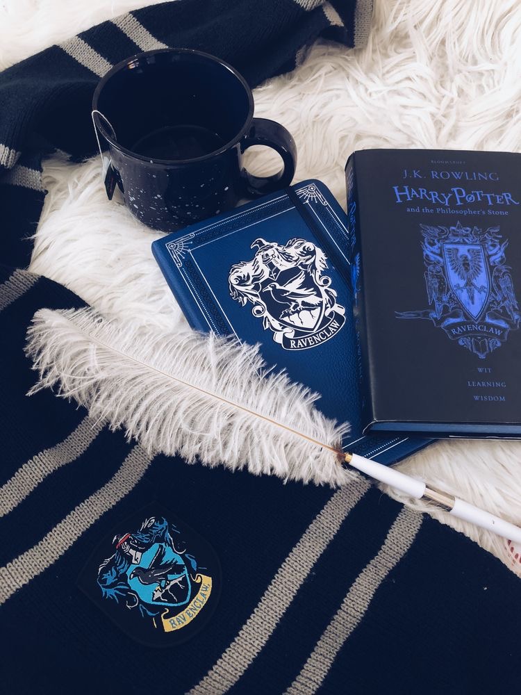 xangelordevil's tweet photo. แ
แ
แ
แ
แ
(๐.) : ๐๐๐ฃ๐ค๐ฅ โคโ โ โ ๐๐๐ แ
แ
แ
แ
แ
#1STACT #VALHAPOTTER
แ
แ
แ
แ
แ
แ
@valhacts https://t.co/SNRCnTznjj