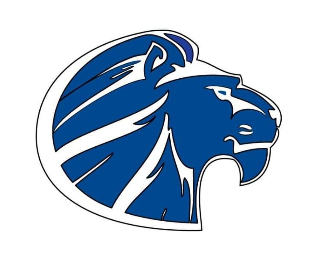 1133Tillman's tweet photo. Workshop 4 in the books tonight with Goddard Wrestling. Great coaches delegate resources well. They also find ways to create the edge and keep the edge. Goddard gets it. KSHSAA 5A Team champs 2015, 2016, 2017, 2018, 2019, 2020, 2021. #wrestlingmindset #zwinningmindset https://t.co/WKDKfD7HfI