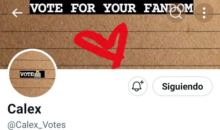 LiaStay25's tweet photo. @support_Votings @Calex_Votes @GiantBaby_D Done for #StrayKids https://t.co/QOEQcsd7mT