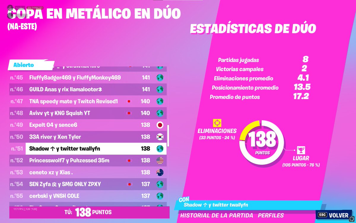 Shadow_lmao tweet media