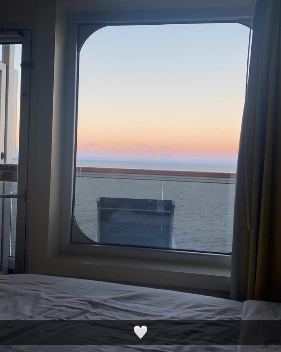 DuffieldTy's tweet image. 🌊🤍