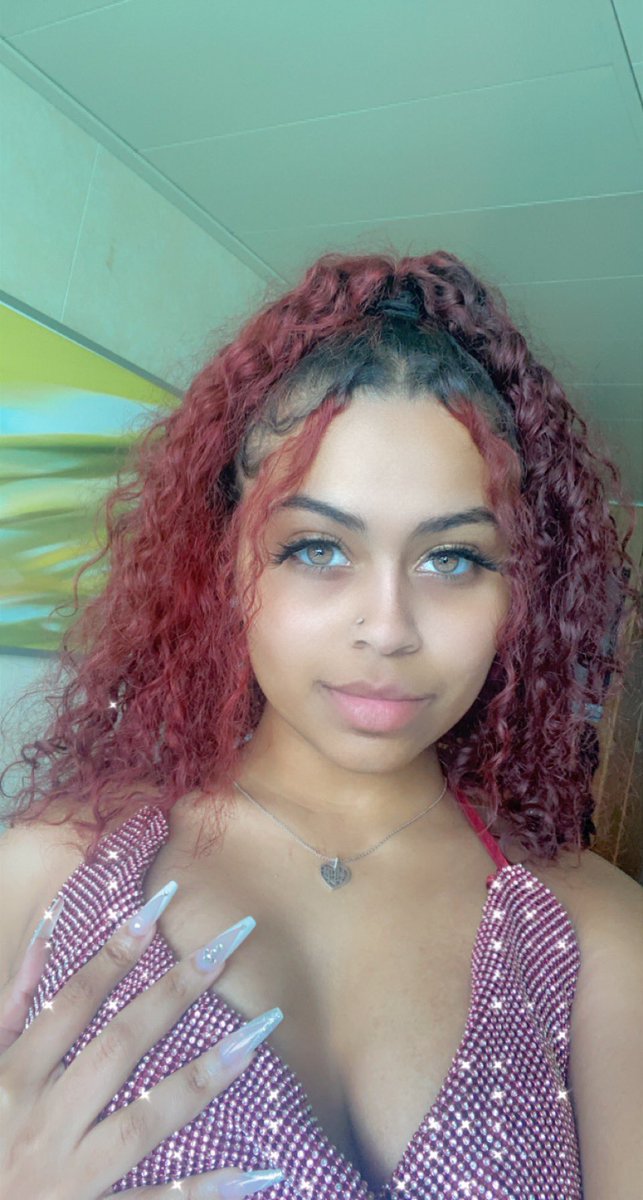 DuffieldTy's tweet image. 🌊🤍