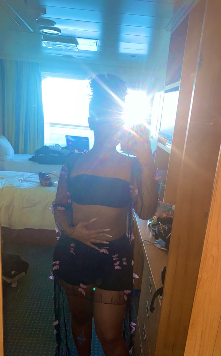 DuffieldTy's tweet image. 🌊🤍